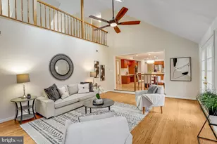 1 Byron Ct, Sterling, VA 20165 - Photo 18