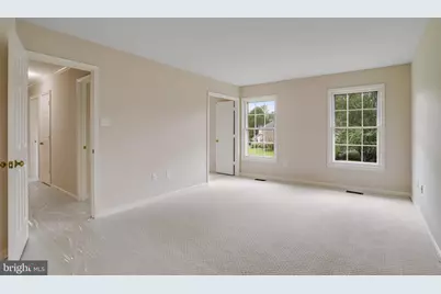 1 Byron Court, Sterling, VA 20165 - Photo 24