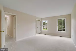 1 Byron Ct, Sterling, VA 20165 - Photo 24