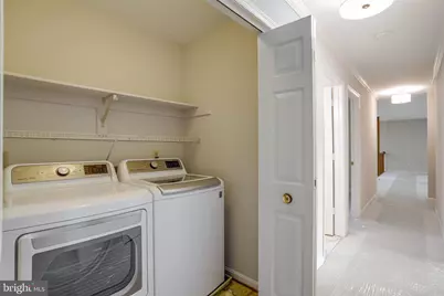 1 Byron Court, Sterling, VA 20165 - Photo 34