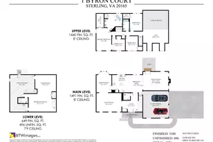 1 Byron Ct, Sterling, VA 20165 - Photo 44