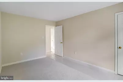 1 Byron Court, Sterling, VA 20165 - Photo 30