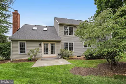 1 Byron Court, Sterling, VA 20165 - Photo 40