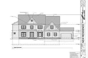 15042 Creek Point Ct, Hillsboro, VA 20132 - Photo 2