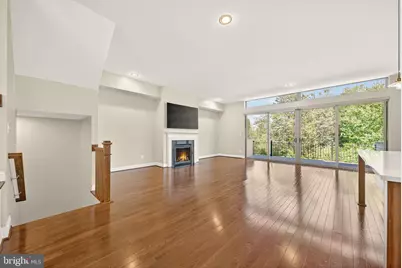 23394 Evening Primrose Square, Brambleton, VA 20148 - Photo 6