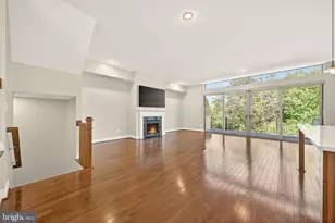 23394 Evening Primrose Square, Brambleton, VA 20148 - Photo 6