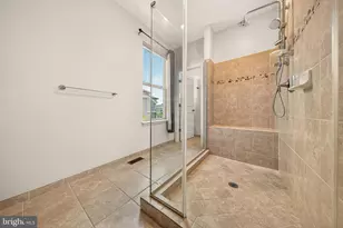23394 Evening Primrose Square, Brambleton, VA 20148 - Photo 28
