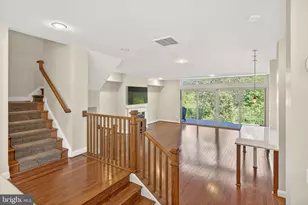 23394 Evening Primrose Square, Brambleton, VA 20148 - Photo 16