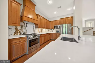 23394 Evening Primrose Square, Brambleton, VA 20148 - Photo 12