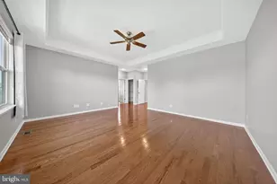 23394 Evening Primrose Square, Brambleton, VA 20148 - Photo 26