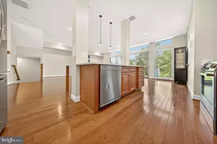 23394 Evening Primrose Square, Brambleton, VA 20148 - Photo 10