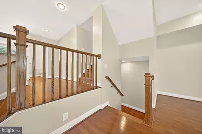 23394 Evening Primrose Square, Brambleton, VA 20148 - Photo 48