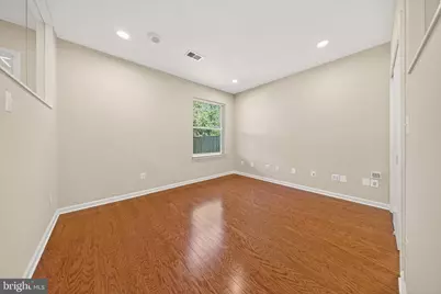 23394 Evening Primrose Square, Brambleton, VA 20148 - Photo 46