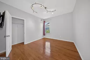 23394 Evening Primrose Square, Brambleton, VA 20148 - Photo 36
