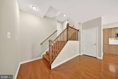 23394 Evening Primrose Square, Brambleton, VA 20148 - Photo 40