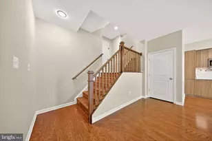 23394 Evening Primrose Square, Brambleton, VA 20148 - Photo 40