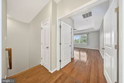 23394 Evening Primrose Square, Brambleton, VA 20148 - Photo 22