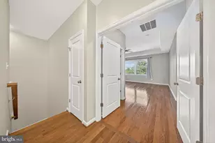 23394 Evening Primrose Square, Brambleton, VA 20148 - Photo 22
