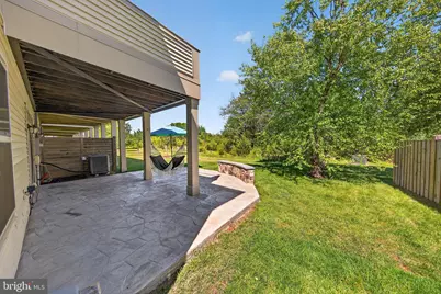 23394 Evening Primrose Square, Brambleton, VA 20148 - Photo 52
