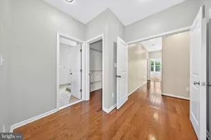 23394 Evening Primrose Square, Brambleton, VA 20148 - Photo 24