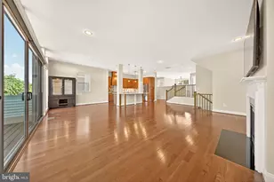 23394 Evening Primrose Square, Brambleton, VA 20148 - Photo 8
