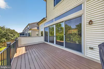 23394 Evening Primrose Square, Brambleton, VA 20148 - Photo 50