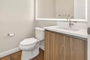 23394 Evening Primrose Square, Brambleton, VA 20148 - Photo 18