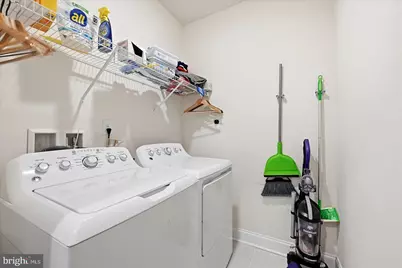23630 Havelock Walk #305, Ashburn, VA 20148 - Photo 20