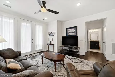 23630 Havelock Walk #305, Ashburn, VA 20148 - Photo 8