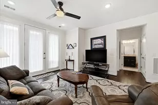 23630 Havelock Walk, Ashburn, VA 20148 - Photo 8