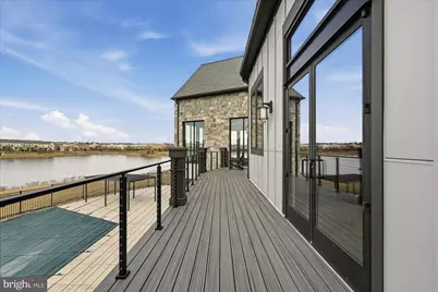 23630 Havelock Walk #305, Ashburn, VA 20148 - Photo 36