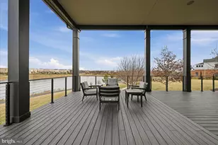 23630 Havelock Walk, Ashburn, VA 20148 - Photo 34