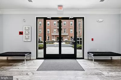 23630 Havelock Walk #305, Ashburn, VA 20148 - Photo 24