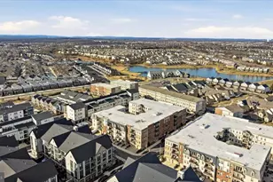 23630 Havelock Walk, Ashburn, VA 20148 - Photo 28