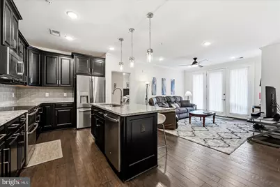 23630 Havelock Walk #305, Ashburn, VA 20148 - Photo 6