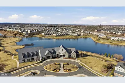 23630 Havelock Walk #305, Ashburn, VA 20148 - Photo 2
