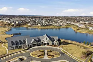 23630 Havelock Walk, Ashburn, VA 20148 - Photo 2