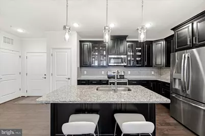 23630 Havelock Walk #305, Ashburn, VA 20148 - Photo 4