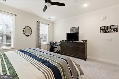 23630 Havelock Walk #305, Ashburn, VA 20148 - Photo 12