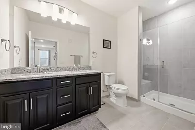 23630 Havelock Walk #305, Ashburn, VA 20148 - Photo 14