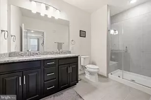 23630 Havelock Walk, Ashburn, VA 20148 - Photo 14
