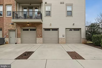 23630 Havelock Walk #305, Ashburn, VA 20148 - Photo 22