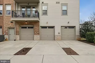 23630 Havelock Walk, Ashburn, VA 20148 - Photo 22