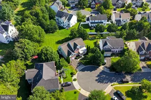 43280 John Danforth Ct, Ashburn, VA 20147 - Photo 6
