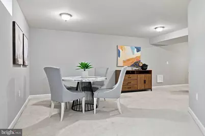 43280 John Danforth Court, Ashburn, VA 20147 - Photo 76