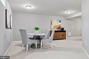 43280 John Danforth Ct, Ashburn, VA 20147 - Photo 76