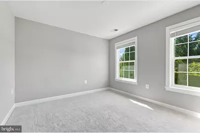 43280 John Danforth Court, Ashburn, VA 20147 - Photo 66
