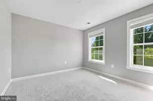 43280 John Danforth Ct, Ashburn, VA 20147 - Photo 66