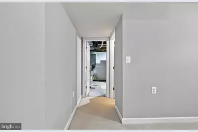 43280 John Danforth Court, Ashburn, VA 20147 - Photo 80