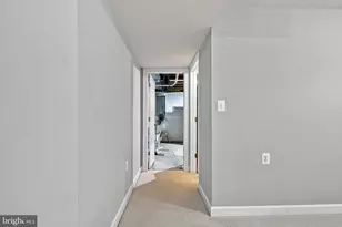 43280 John Danforth Ct, Ashburn, VA 20147 - Photo 80